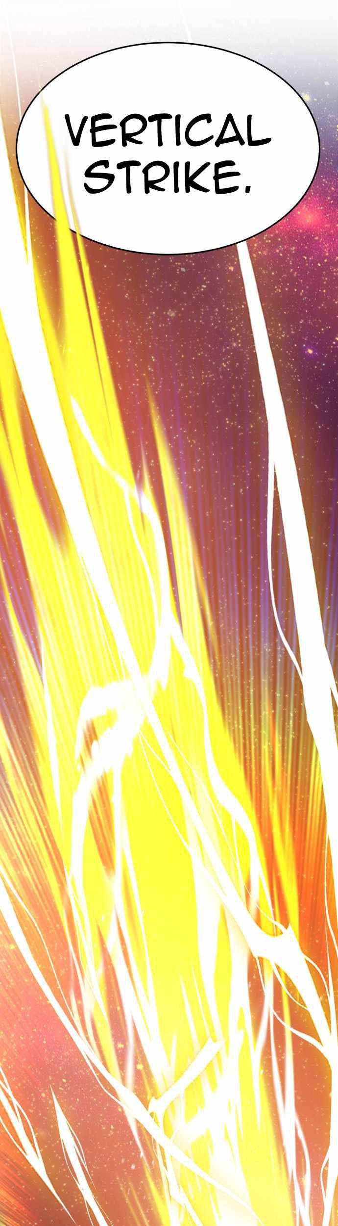 +99 Wooden Stick Chapter 11 Gambar 50