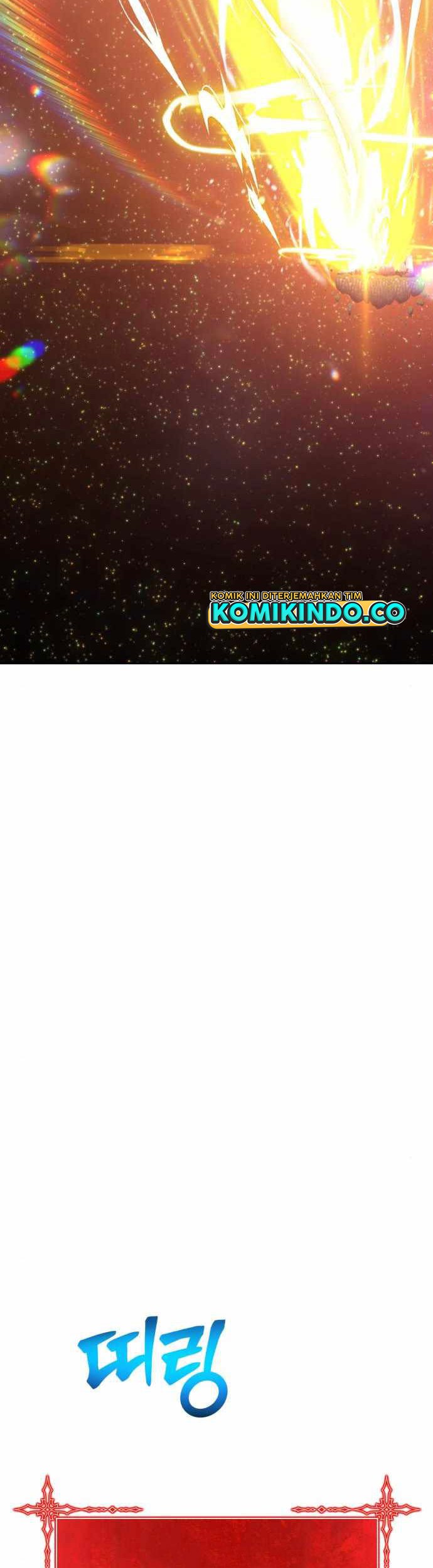 +99 Wooden Stick Chapter 11 Gambar 51
