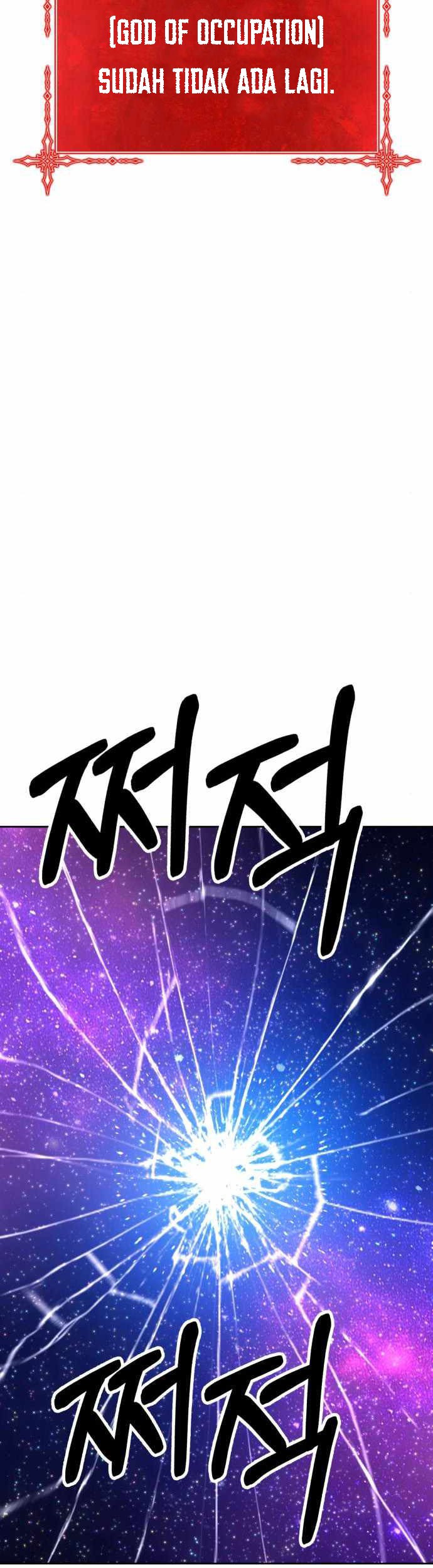 +99 Wooden Stick Chapter 11 Gambar 52