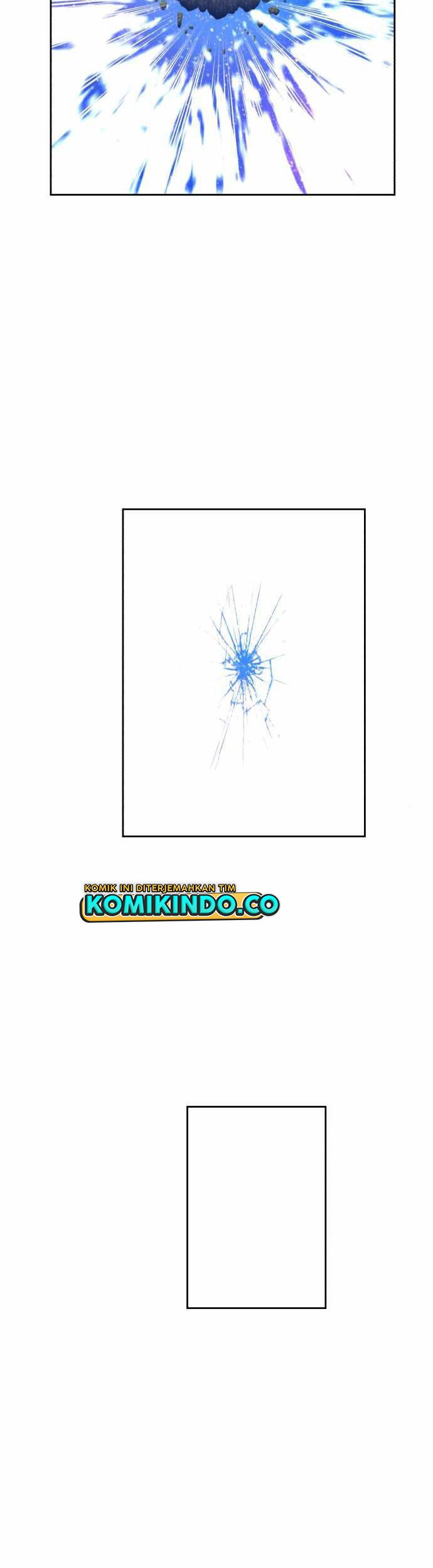 +99 Wooden Stick Chapter 11 Gambar 55