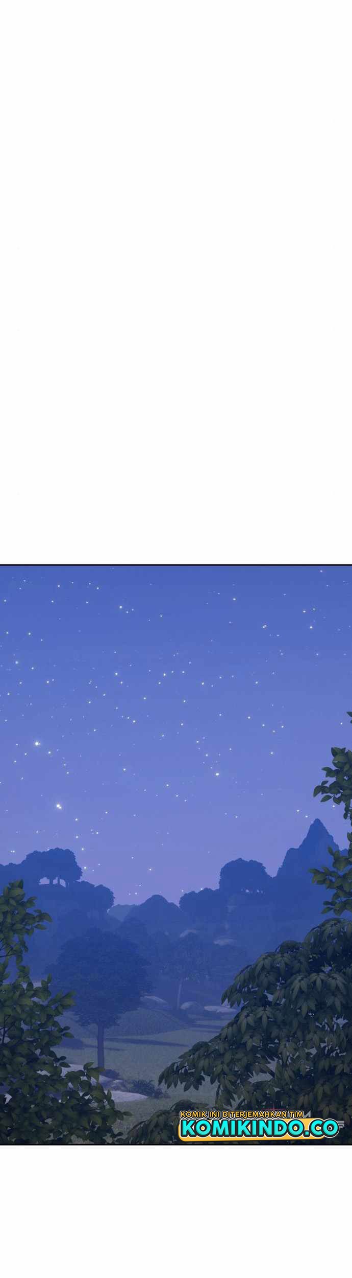 +99 Wooden Stick Chapter 11 Gambar 56