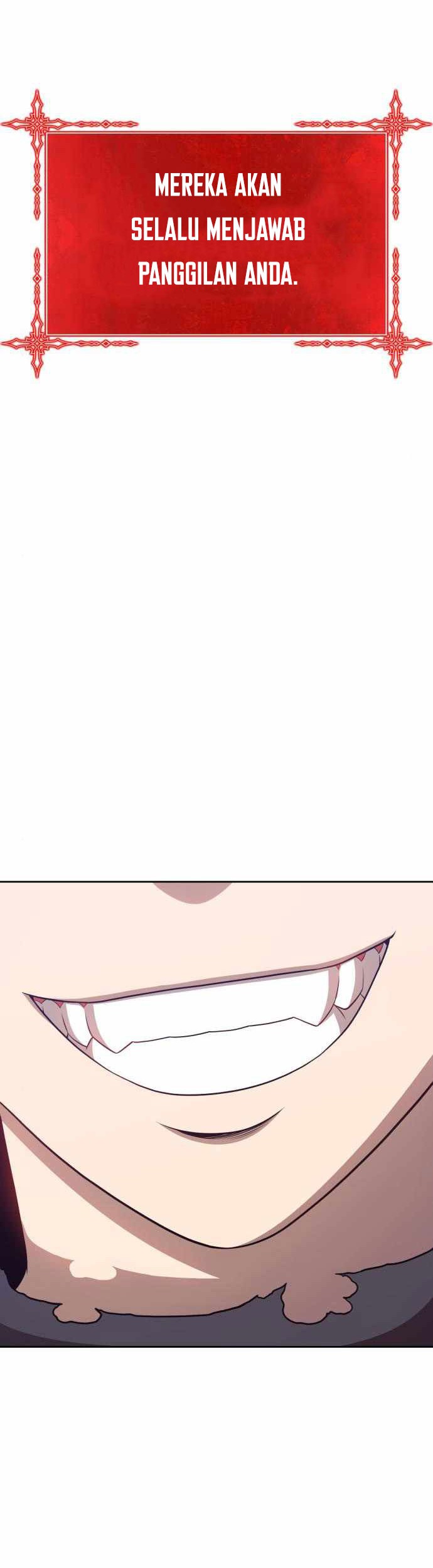 +99 Wooden Stick Chapter 11 Gambar 64