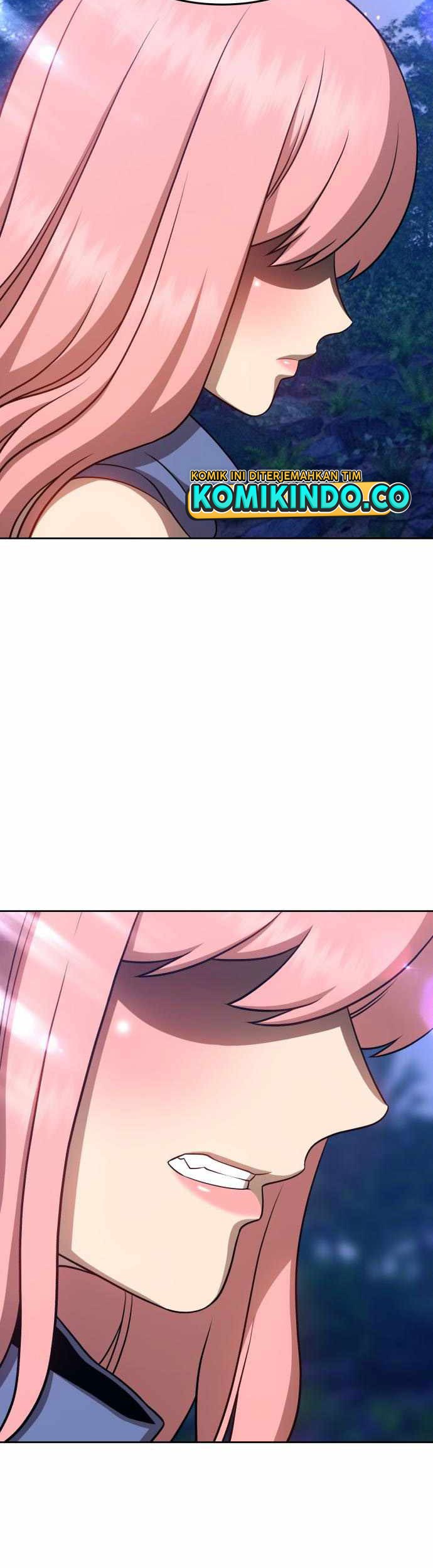 +99 Wooden Stick Chapter 11 Gambar 75