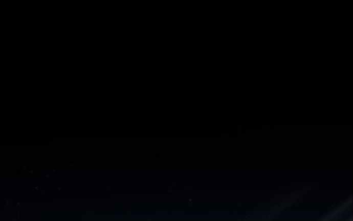 +99 Wooden Stick Chapter 11 Gambar 84