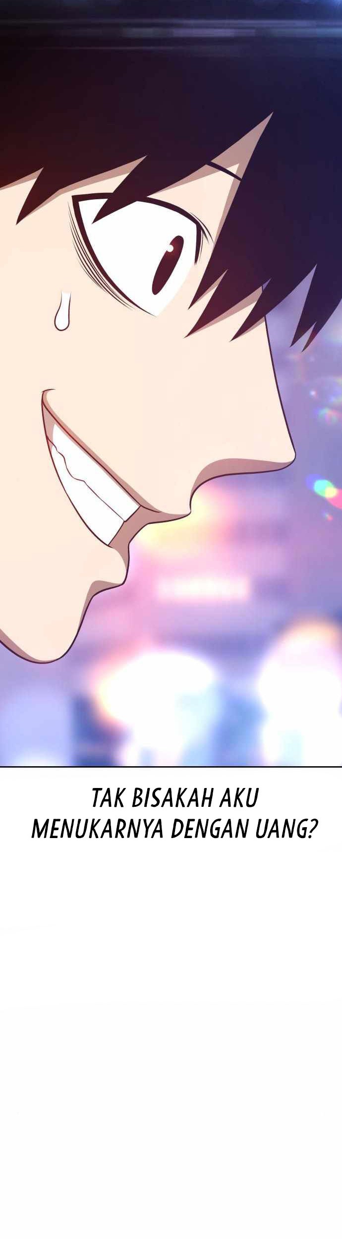 +99 Wooden Stick Chapter 11 Gambar 98