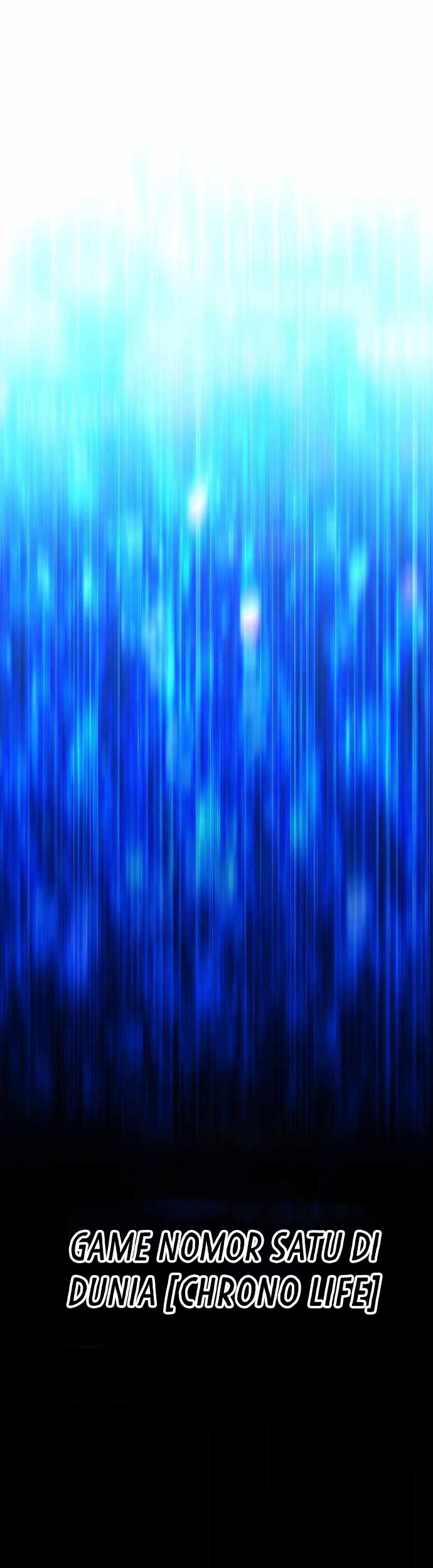 +99 Wooden Stick Chapter 11 Gambar 101