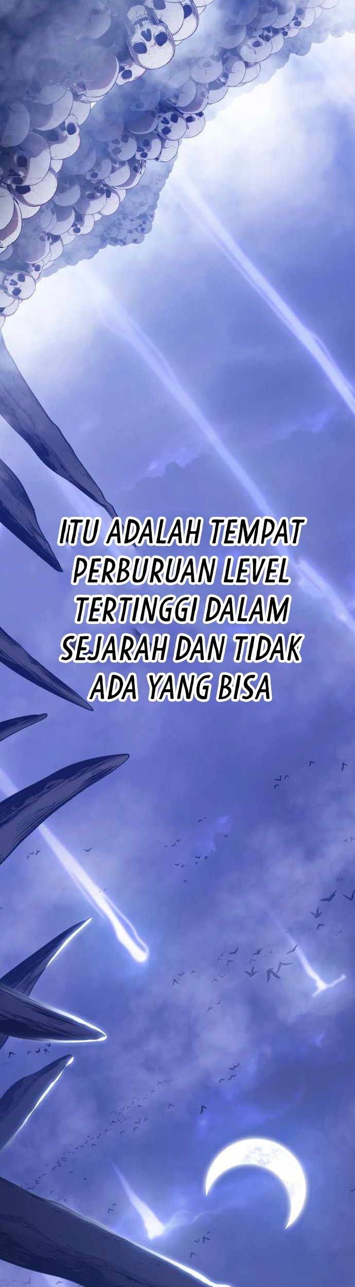 +99 Wooden Stick Chapter 11 Gambar 105