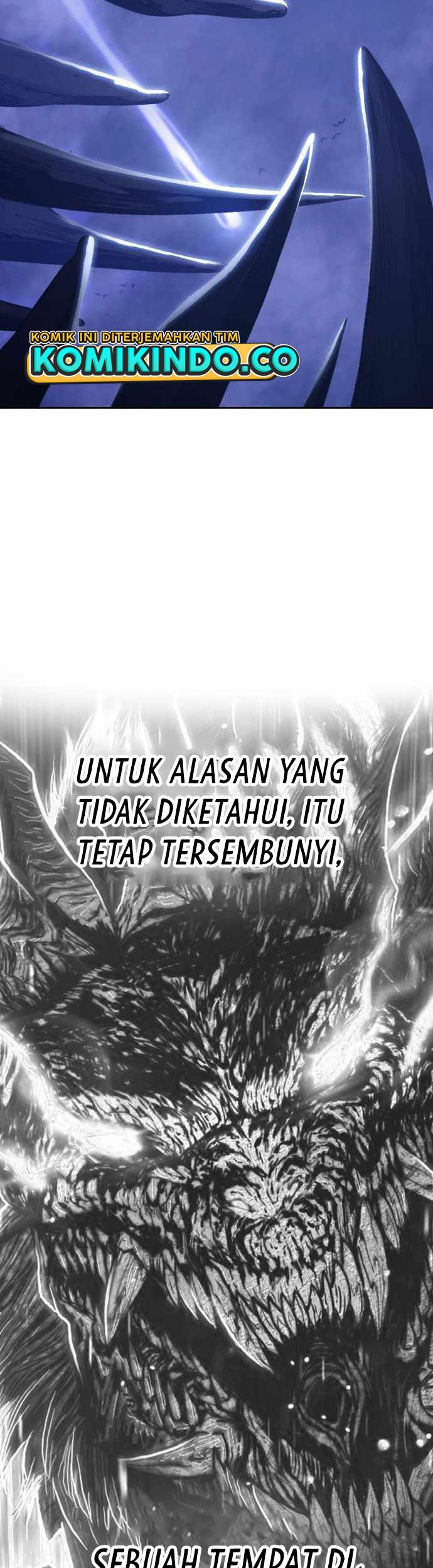 +99 Wooden Stick Chapter 11 Gambar 106