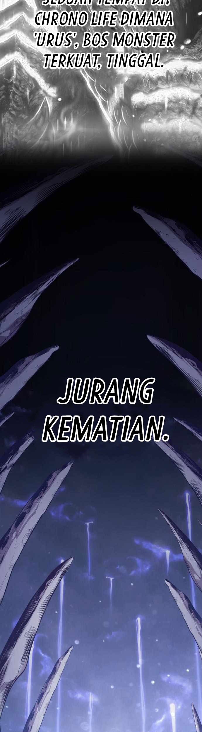 +99 Wooden Stick Chapter 11 Gambar 107