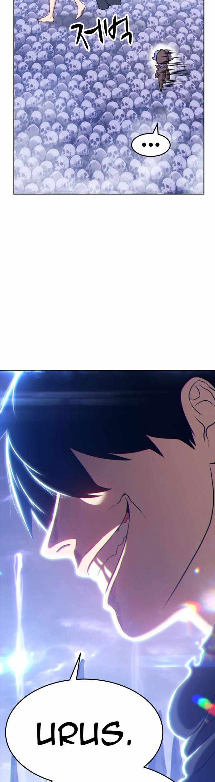 +99 Wooden Stick Chapter 11 Gambar 110