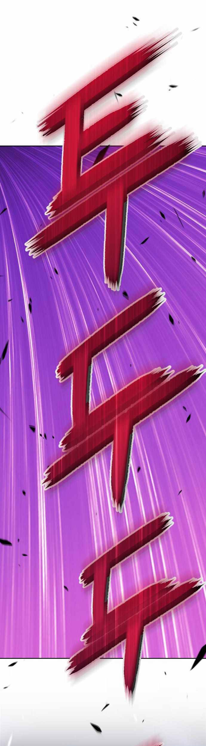 +99 Wooden Stick Chapter 11 Gambar 114