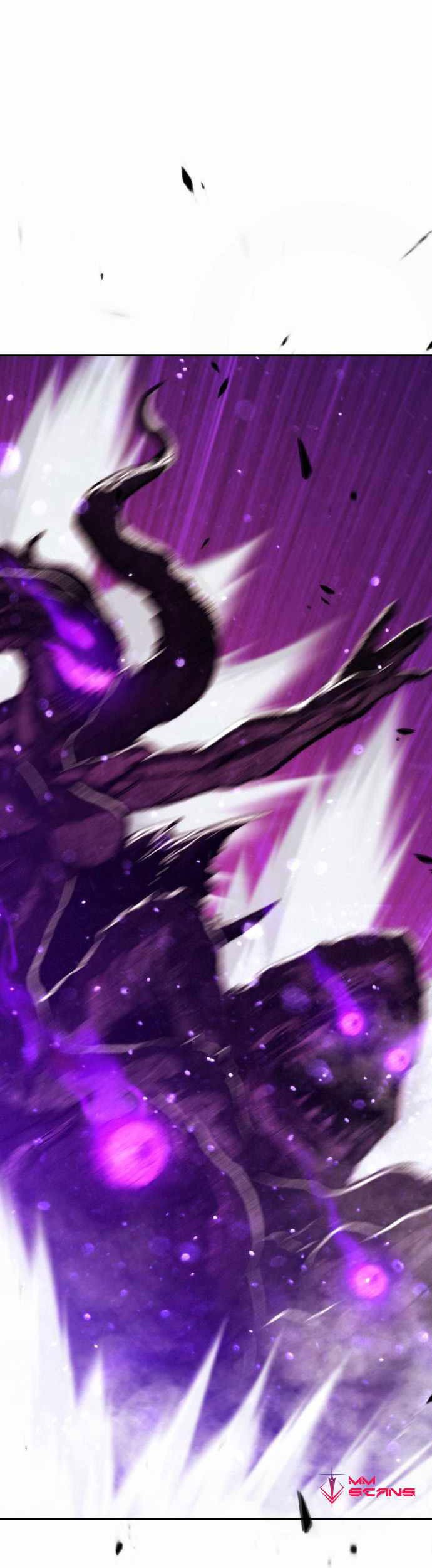 +99 Wooden Stick Chapter 11 Gambar 116