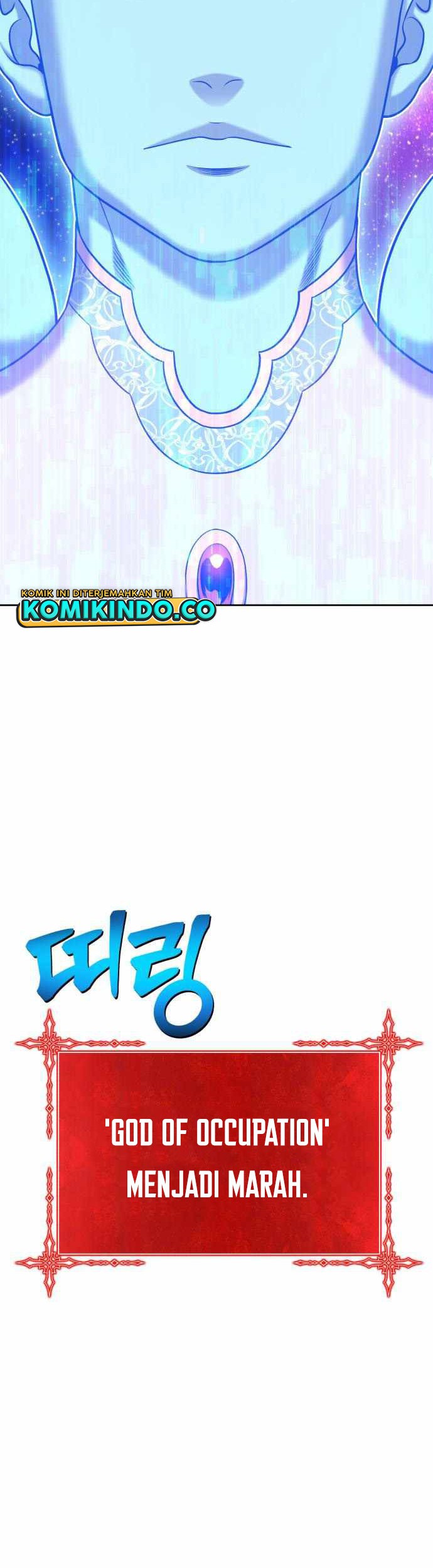 +99 Wooden Stick Chapter 11 Gambar 3