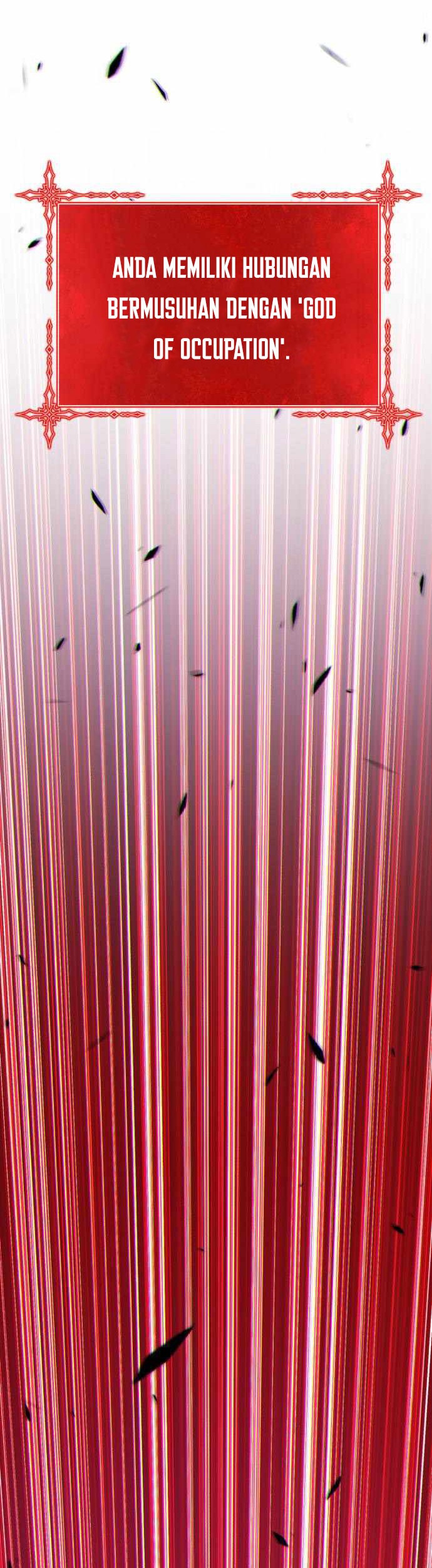 +99 Wooden Stick Chapter 11 Gambar 5