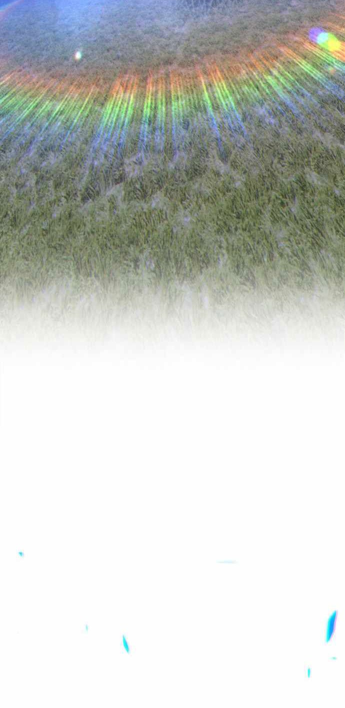 +99 Wooden Stick Chapter 11 Gambar 7