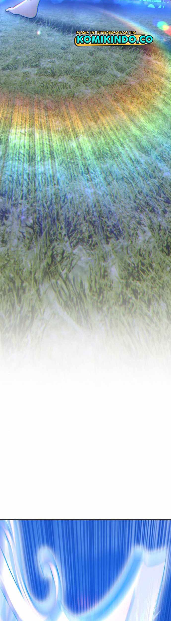 +99 Wooden Stick Chapter 11 Gambar 11