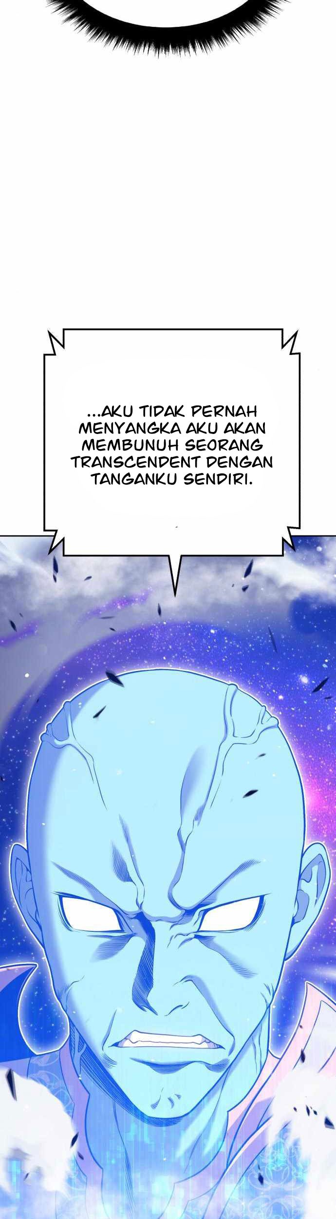 +99 Wooden Stick Chapter 11 Gambar 16