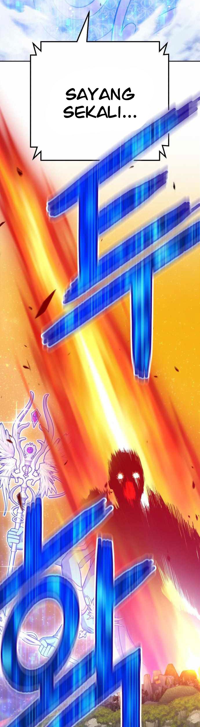 +99 Wooden Stick Chapter 11 Gambar 17