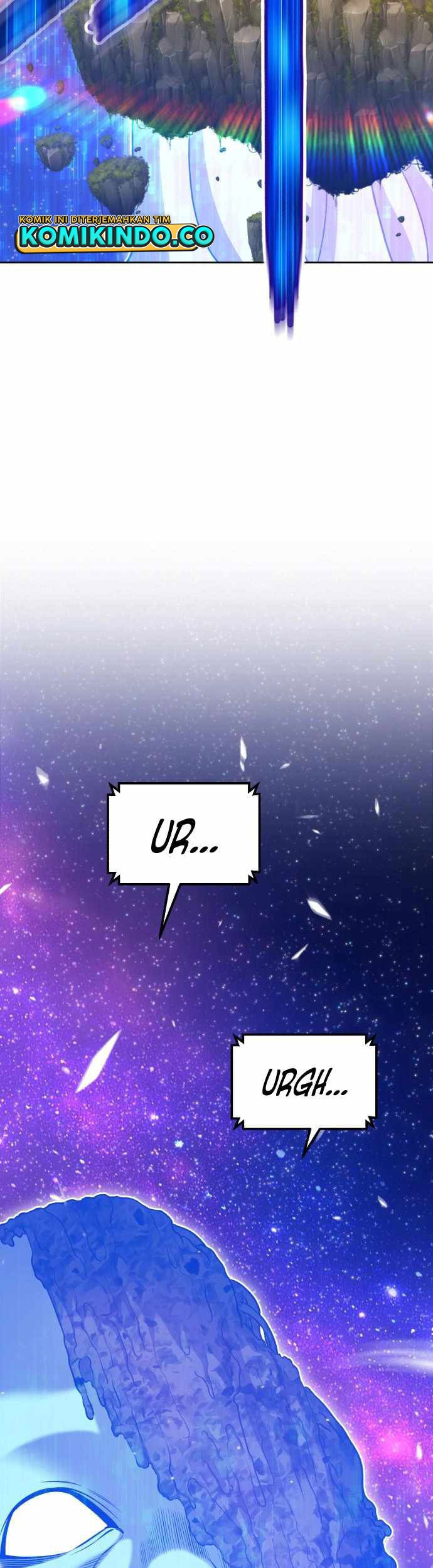 +99 Wooden Stick Chapter 11 Gambar 18