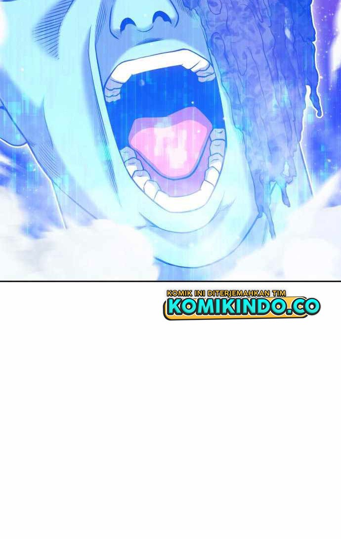 +99 Wooden Stick Chapter 11 Gambar 19