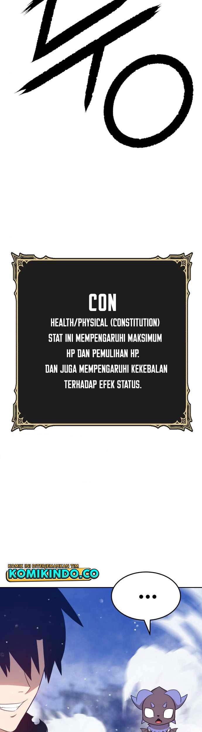 +99 Wooden Stick Chapter 11 Gambar 22