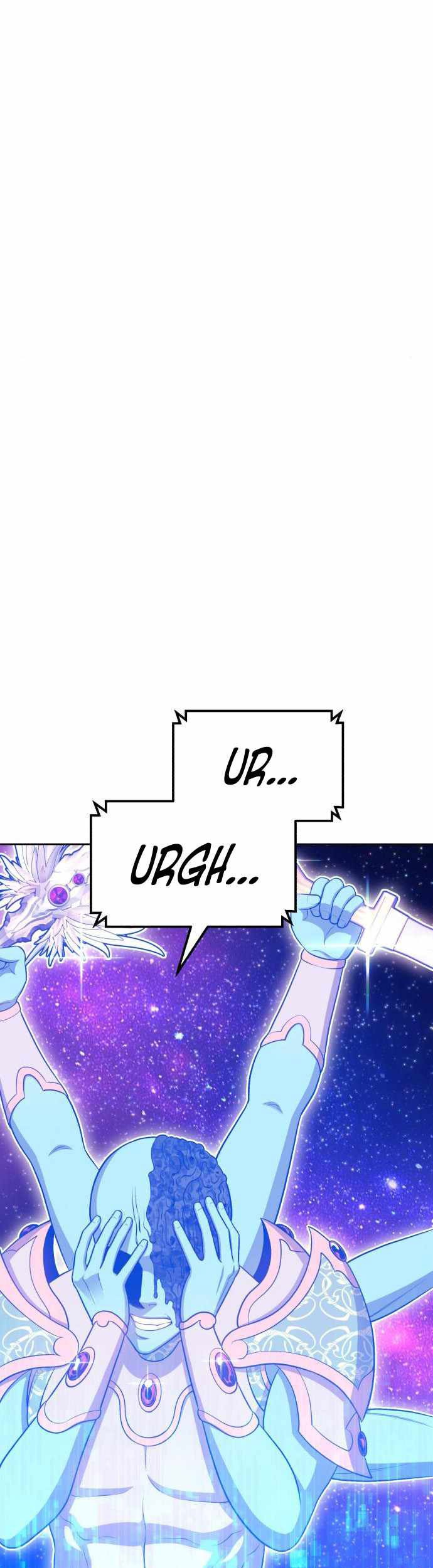 +99 Wooden Stick Chapter 11 Gambar 30