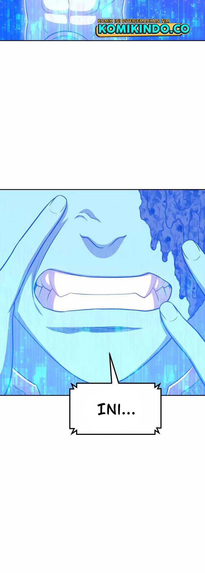 +99 Wooden Stick Chapter 11 Gambar 31