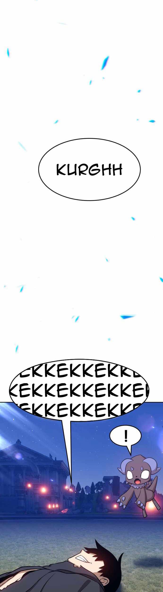 +99 Wooden Stick Chapter 11 Gambar 35