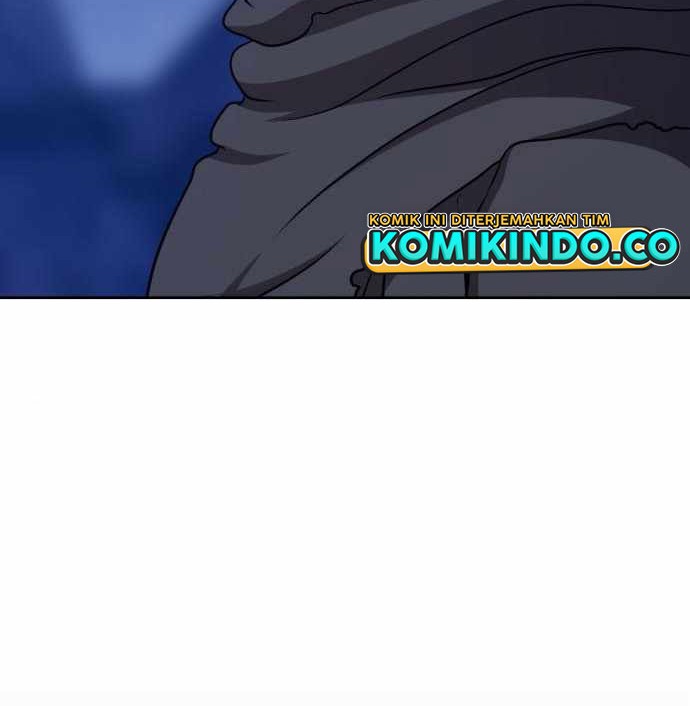 +99 Wooden Stick Chapter 11 Gambar 43