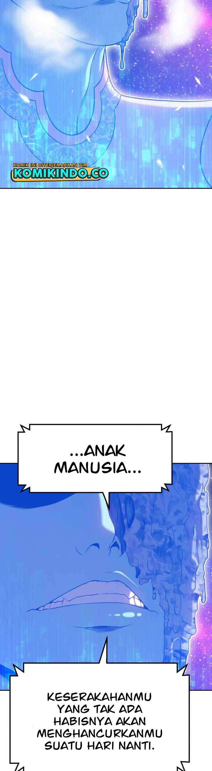 +99 Wooden Stick Chapter 11 Gambar 46