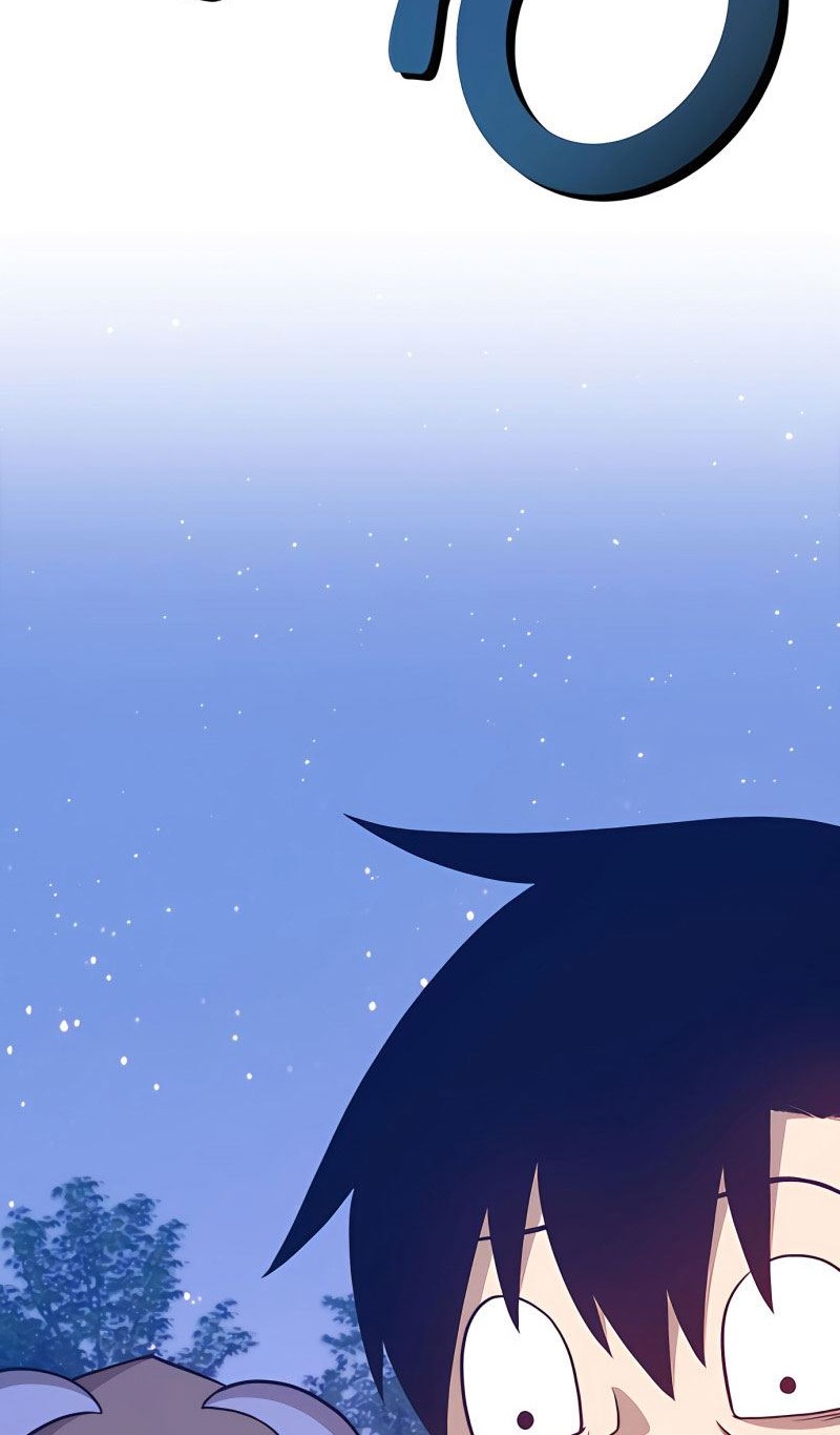 +99 Wooden Stick Chapter 10 Gambar 23