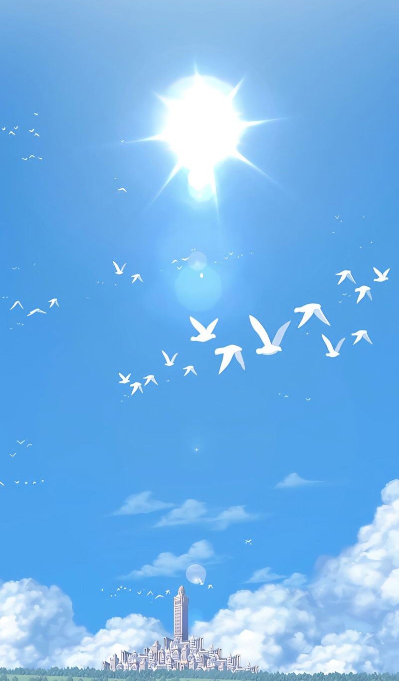 +99 Wooden Stick Chapter 10 Gambar 27