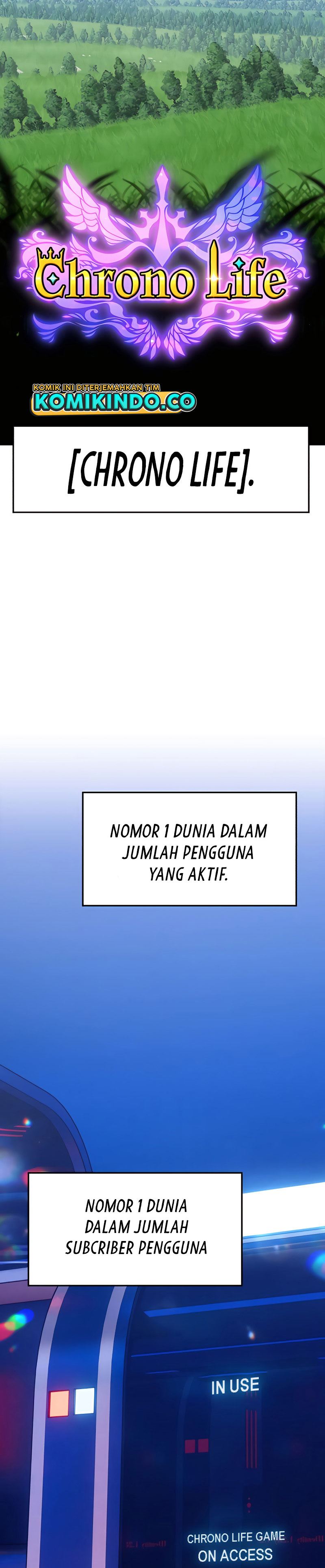 +99 Wooden Stick Chapter 10 15