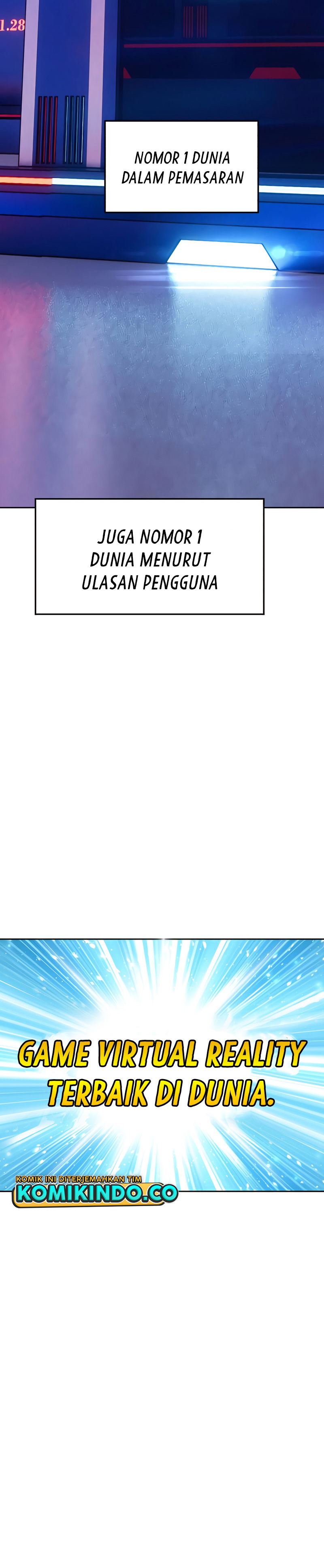 +99 Wooden Stick Chapter 10 16