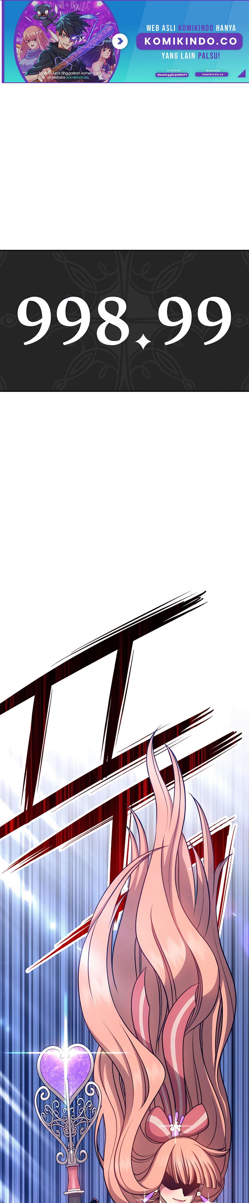 +99 Wooden Stick Chapter 10 2