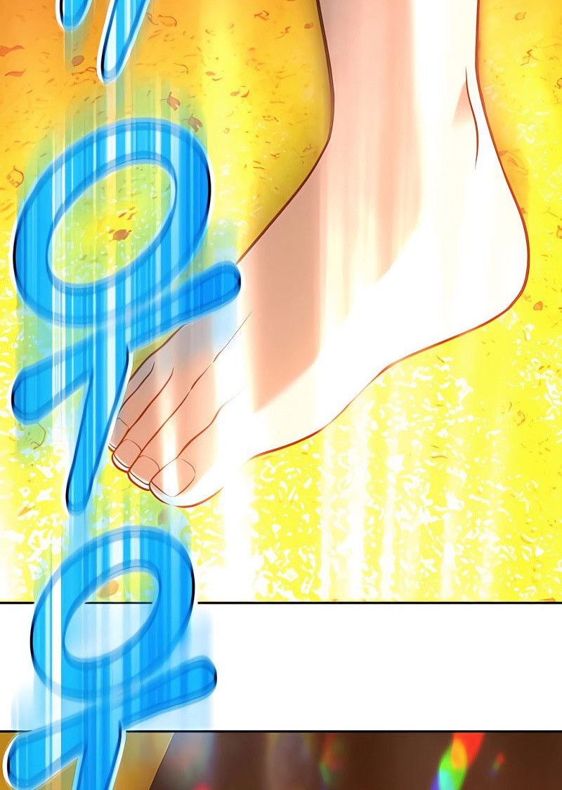 +99 Wooden Stick Chapter 10 Gambar 53