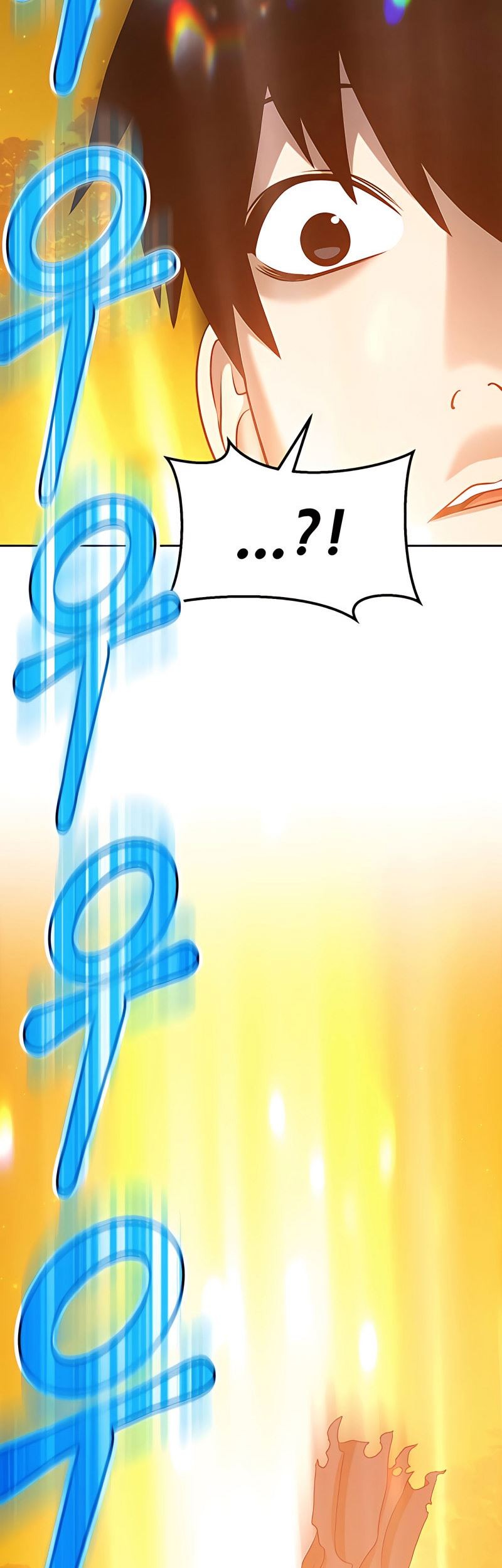 +99 Wooden Stick Chapter 10 Gambar 54