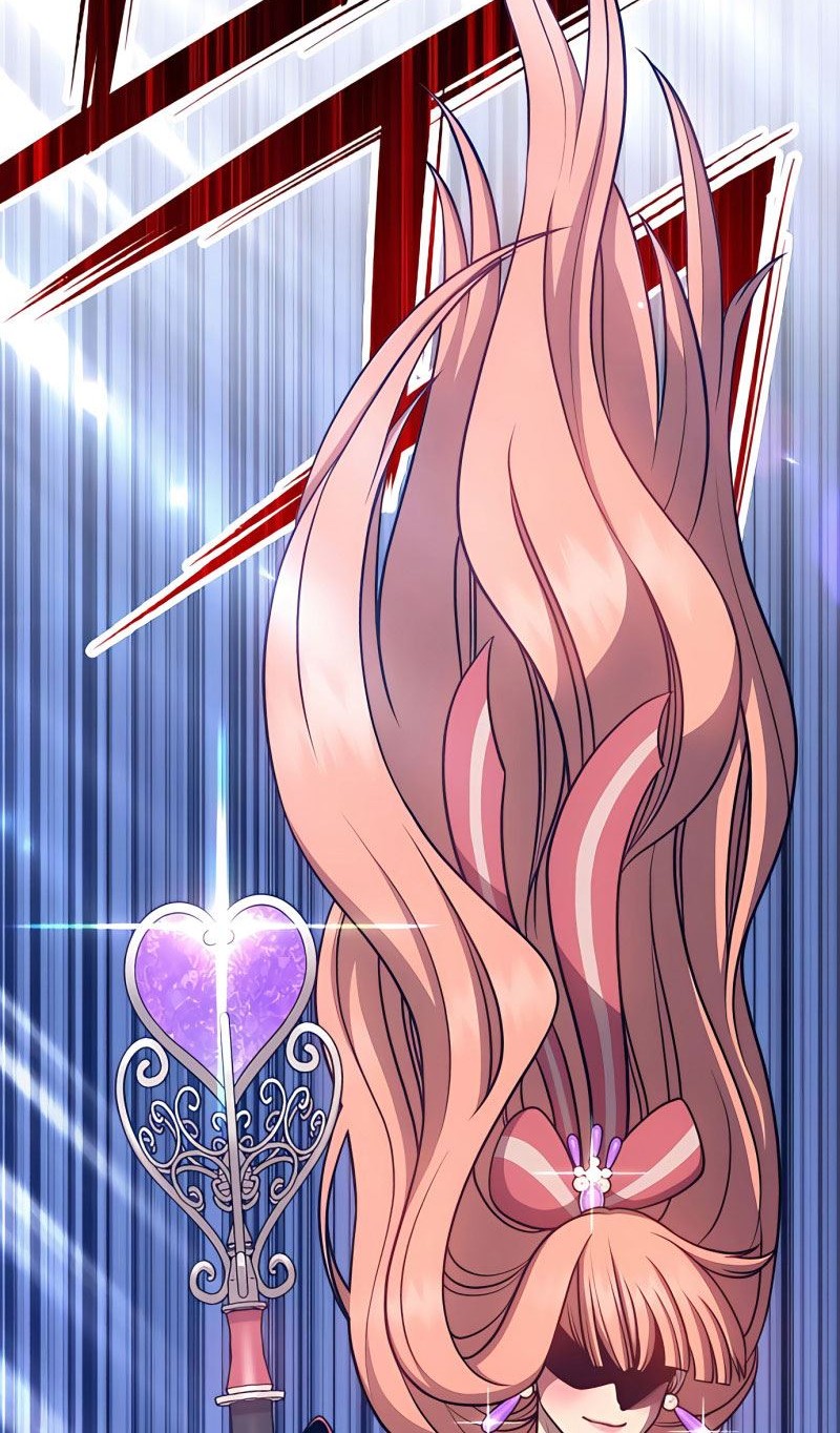 +99 Wooden Stick Chapter 10 Gambar 3