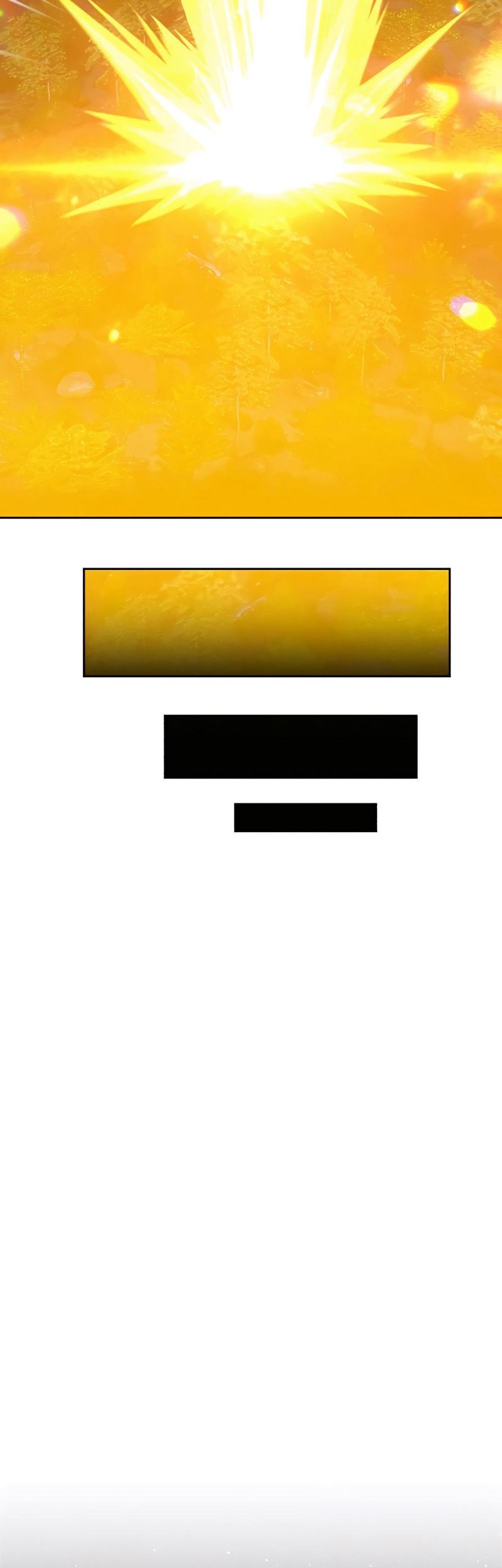 +99 Wooden Stick Chapter 10 Gambar 58