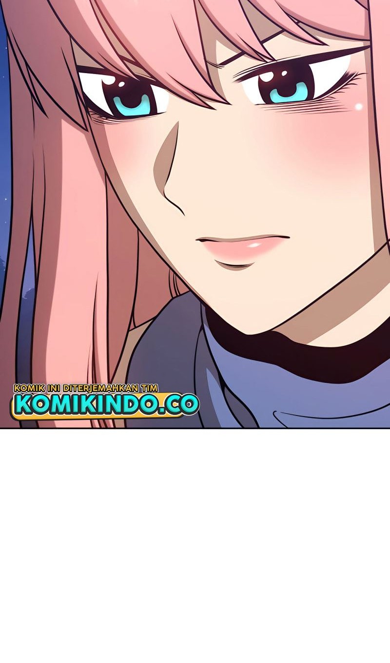 +99 Wooden Stick Chapter 10 Gambar 67