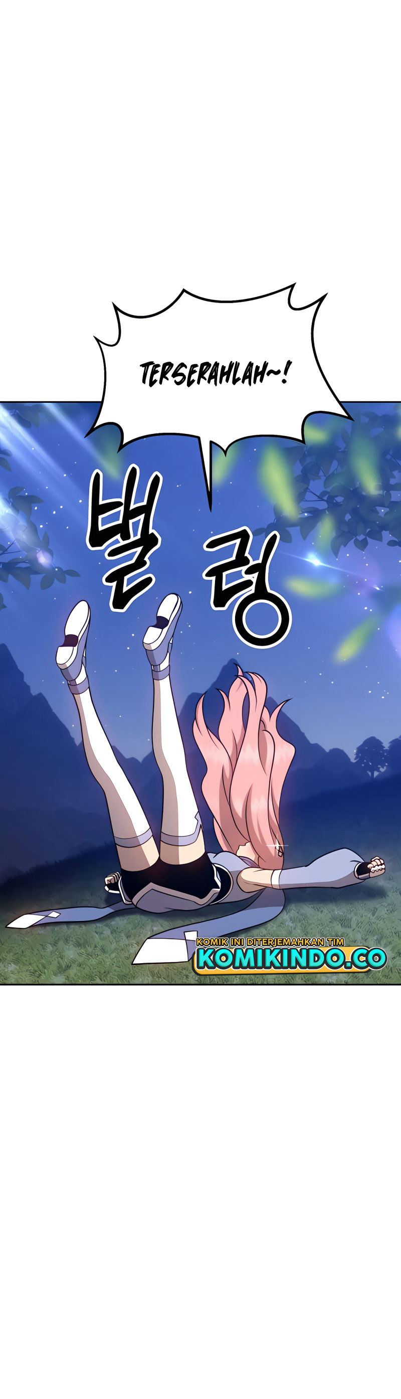 +99 Wooden Stick Chapter 10 37