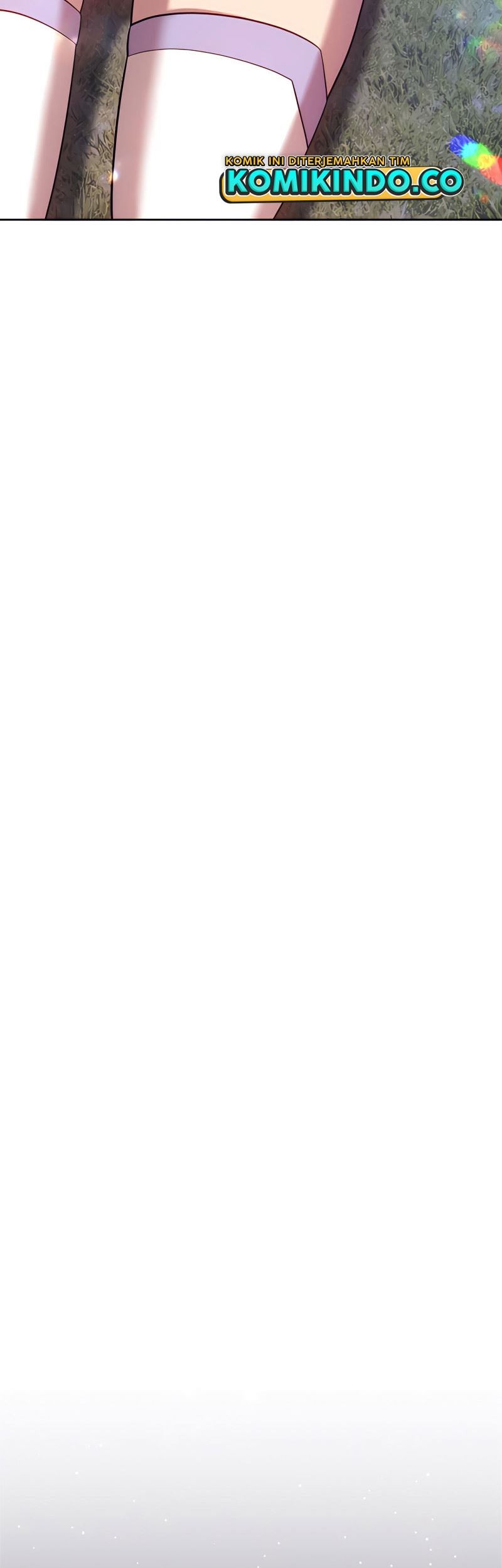 +99 Wooden Stick Chapter 10 Gambar 76
