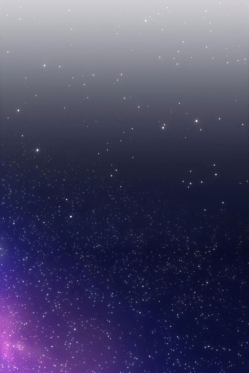 +99 Wooden Stick Chapter 10 Gambar 77