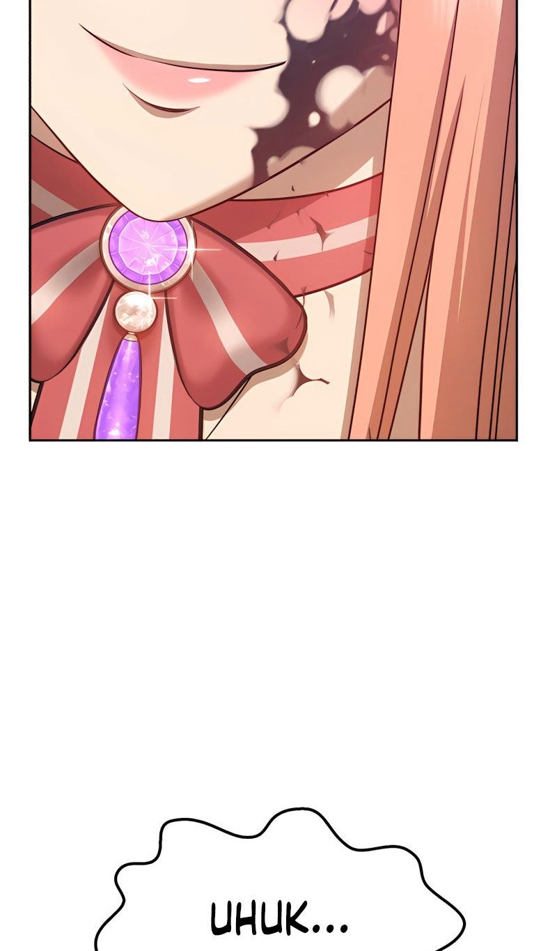 +99 Wooden Stick Chapter 10 Gambar 5