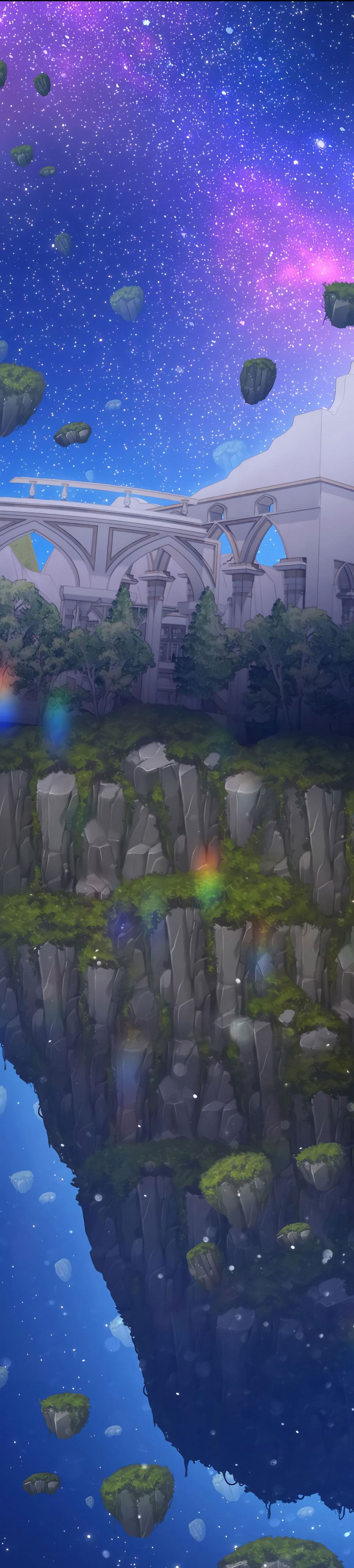 +99 Wooden Stick Chapter 10 41