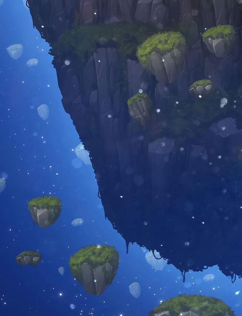 +99 Wooden Stick Chapter 10 Gambar 81