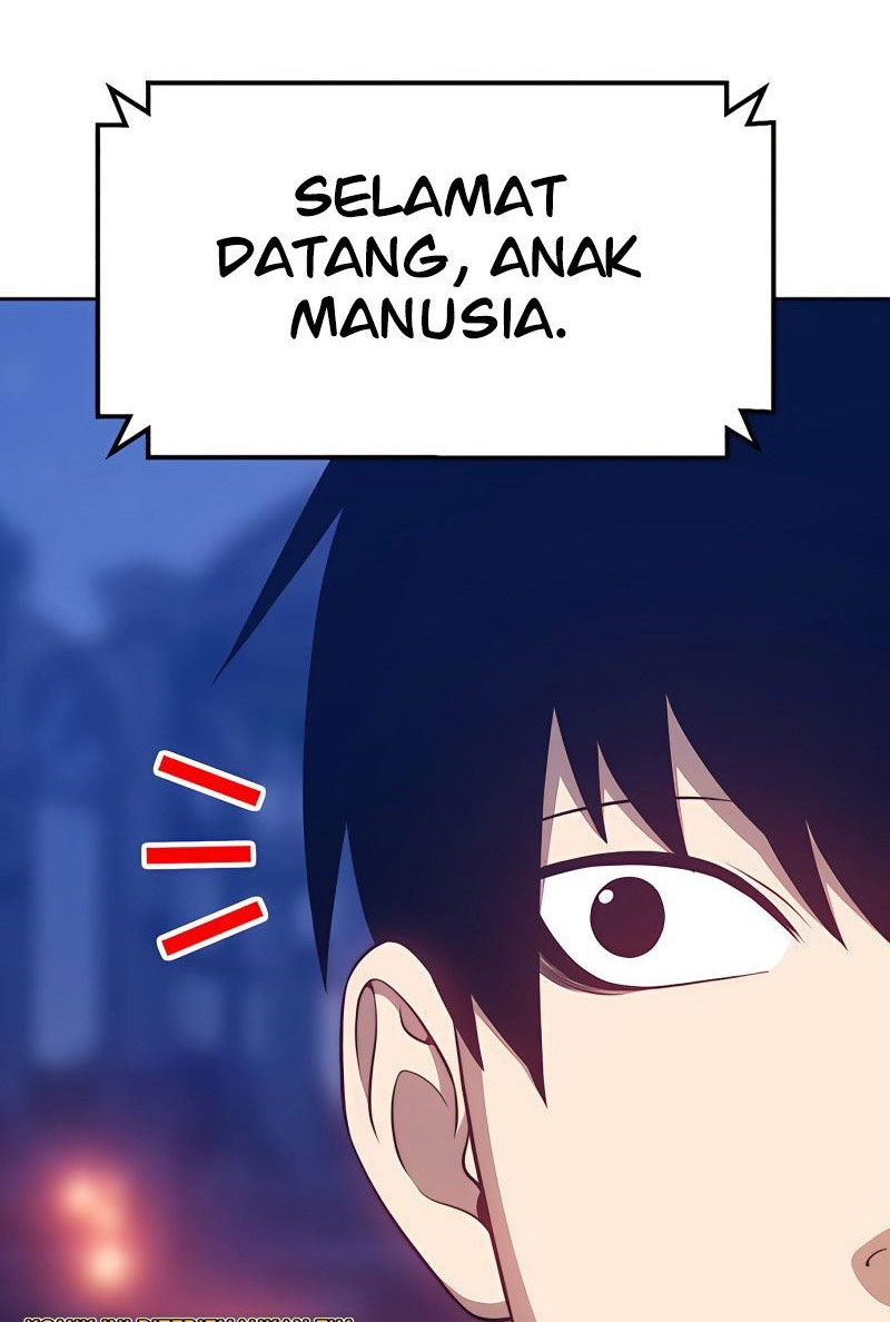 +99 Wooden Stick Chapter 10 Gambar 87