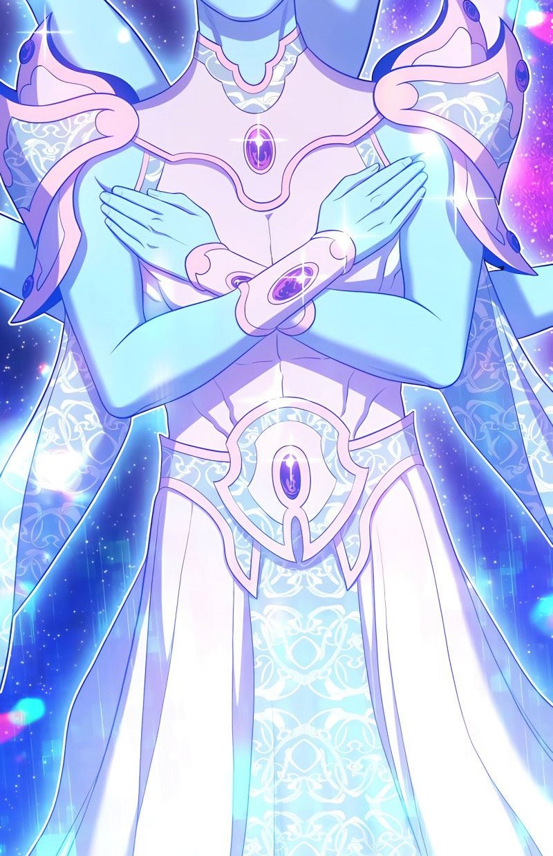 +99 Wooden Stick Chapter 10 Gambar 93