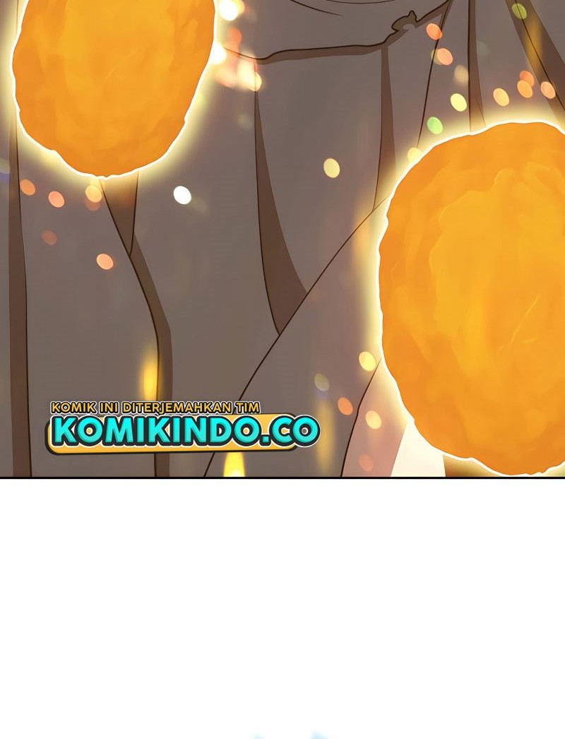 +99 Wooden Stick Chapter 10 Gambar 103