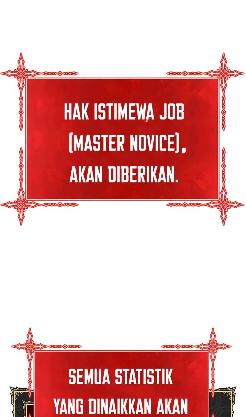 +99 Wooden Stick Chapter 10 Gambar 119